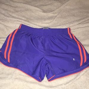 Sport Short